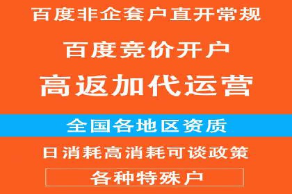 案例解读：SEO与SEM优化助力企业实现业绩增长
